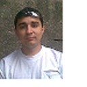  ,   , 42 ,   ,   , c 