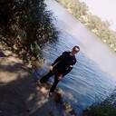 ���������� ���������, ���� ������� ���������, 36 ���, ������������ ��� ������, ����� � ���������