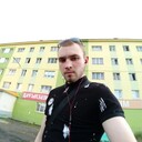  -,   , 31 ,   ,   