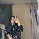  ,   , 20 ,   ,   , c 
