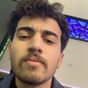  ,   Joseph, 26 ,   ,   