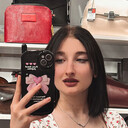  ,   , 21 ,   c 