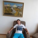  ,   Oleg, 37 ,   