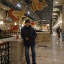  ,   , 57 ,   c 