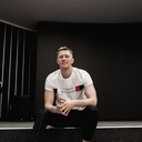 ���������� ������-��-����, ���� ������� �������, 27 ���, ������������ ��� ������, ����� � ���������, c�������� ���������