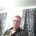  ,   , 60 ,     , c 