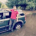  ,   Raf, 28 ,   ,   