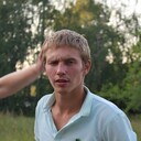 ���������� ������, ���� ������� �����, 32 ����, ������������ ��� ������, ����� � ���������, c�������� ���������