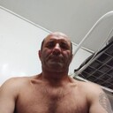  --,   , 42 ,   ,   , c 