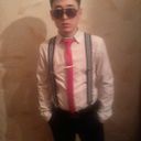  ,   , 30 ,     , c , 