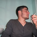  ,   Bachi, 36 ,   