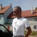 ���������� �����������, ���� ������� �������, 44 ����, ������������ ��� ������, ����� � ���������