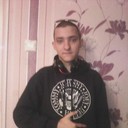 ���������� ������, ���� ������� ����, 28 ���, ������������ ��� ������, ����� � ���������, c�������� ���������, ���������