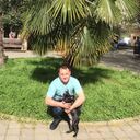 ���������� ��������, ���� ������� ������, 34 ����, ������������ ��� ������, ����� � ���������, c�������� ���������