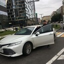 ���������� ������, ���� ������� �����, 35 ���, ������������ ��� ������, ����� � ���������