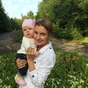 ���������� ���������, ���� ������� �������, 43 ����, ������������ ��� ������, ����� � ���������, c�������� ���������