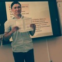 ���������� ����-�����������, ���� ������� Erik, 41 ���, ������������ 