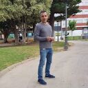 ���������� Torrevieja, ���� ������� Alex, 49 ���, ������������ ��� ������, ����� � ���������, c�������� ���������