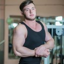  --,   Egor, 33 ,   ,   , c 