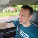 ���������� ����, ���� ������� �����, 37 ���, ������������ ��� ������, ����� � ���������, c�������� ���������