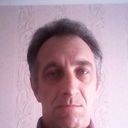  ,   , 54 ,   