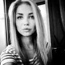  ,   , 33 ,   ,   , c , 