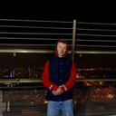 ���������� �������, ���� ����� ����, 23 ����, ������������ ��� ������, ����� � ���������