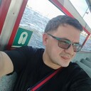  ,   Evanohin, 38 ,   ,   