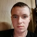  ,   , 30 ,     , c 