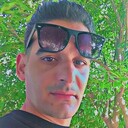  ,   , 38 ,   ,   , c , 