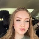  ,   , 28 ,   ,   , c , 
