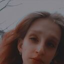   ,   Varya, 19 ,   ,   , c 