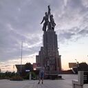 ���������� ���, ���� ������� �����, 37 ���, ������������ ��� ������, ����� � ���������