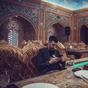 ���������� ������, ���� ������� �����, 28 ���, ������������ ��� ������, ����� � ���������, c�������� ���������