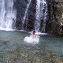  ,   , 29 ,   ,   , c , 
