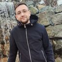 ���������� ���������, ���� ������� �����, 30 ���, ������������ ��� ������, ����� � ���������, c�������� ���������