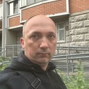  ,   , 45 ,  