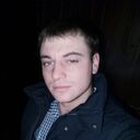 ���������� Lambeth, ���� ������� �������, 30 ���, ������������ ��� ������, ����� � ���������