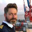 ���������� ������, ���� ������� Thomas, 66 ���, ������������ ��� ������, ����� � ���������, c�������� ���������