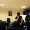 ���������� �������, ���� ������� JASUR, 36 ���, ������������ ��� ������