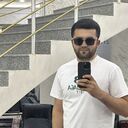 ���������� ����������, ���� ����� ������, 25 ���, ������������ 