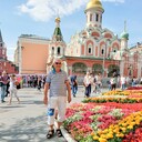  Ashqelon,   , 76 ,     , c 