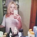  ,   Morts, 28 ,   ,   , c 