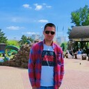 ���������� ���������, ���� ������� ����, 36 ���, ������������ ��� ������, ����� � ���������, c�������� ���������, ���������