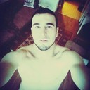 ���������� ��, ���� ������� �����, 31 ���, ������������ ��� ������, ���������