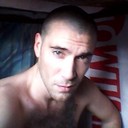 ���������� ��������, ���� ����� �������, 25 ���, ������������ ��� ������, ����� � ���������, c�������� ���������