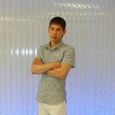 ,   Timyr, 37 ,   ,   , c , 