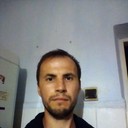 ���������� ��������, ���� ������� �������, 42 ����, ������������ ��� ������, ����� � ���������, c�������� ���������