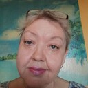  ,   , 53 ,   