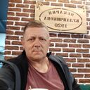 ���������� �����, ���� ������� ���������, 56 ���, ������������ ��� ������, ����� � ���������, c�������� ���������